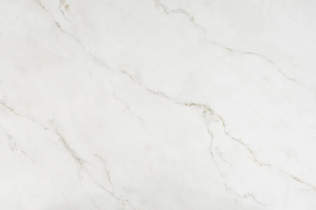 Keena Slab