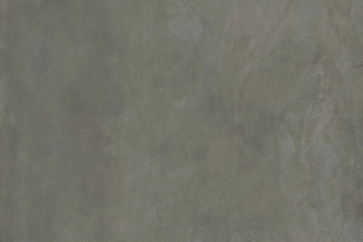 751295 Cement.Dark.Gray.Velvet