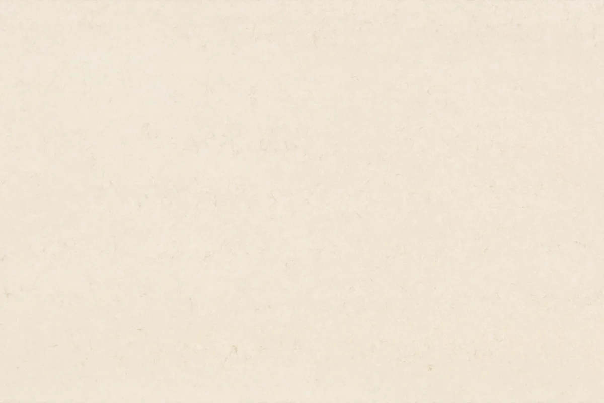 Sahara Beige