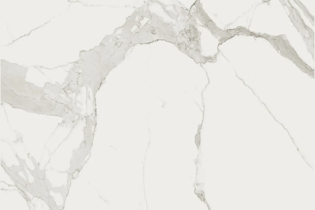 751331 Marble.Statuario.B.Matte