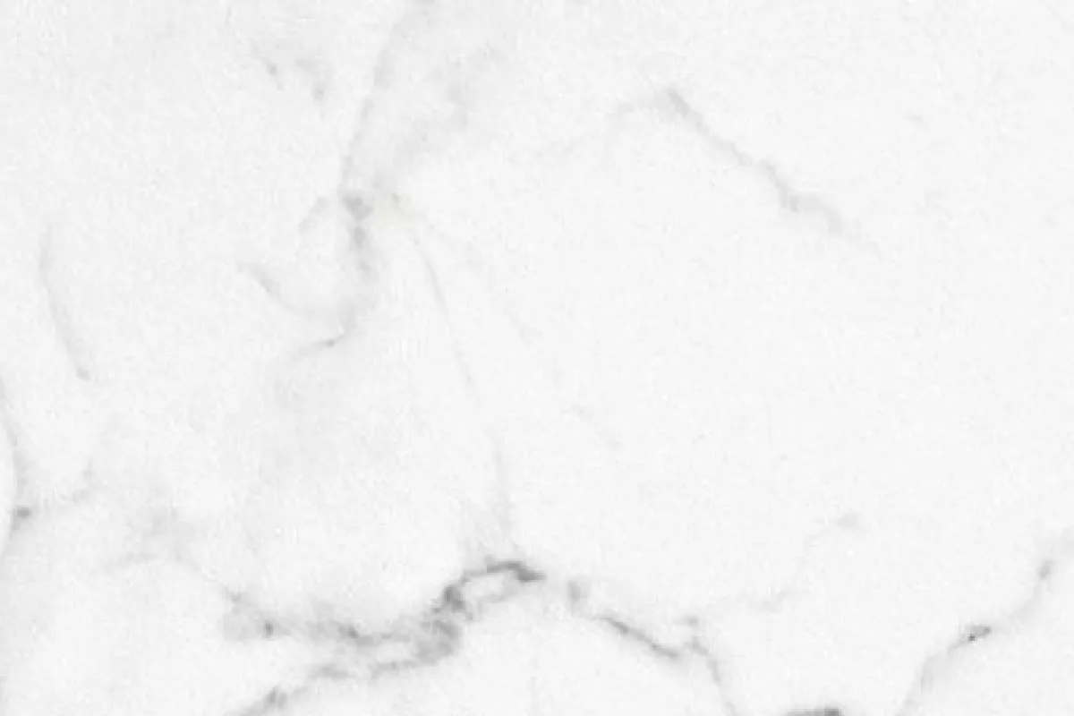 Bianco Carrara P