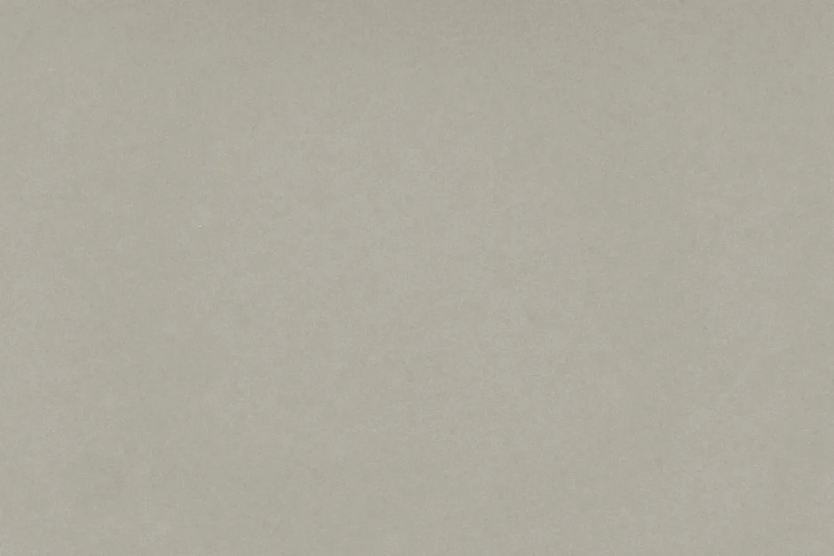 Cincel Grey - Detalle V2