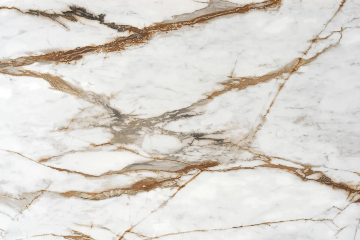 Dekton