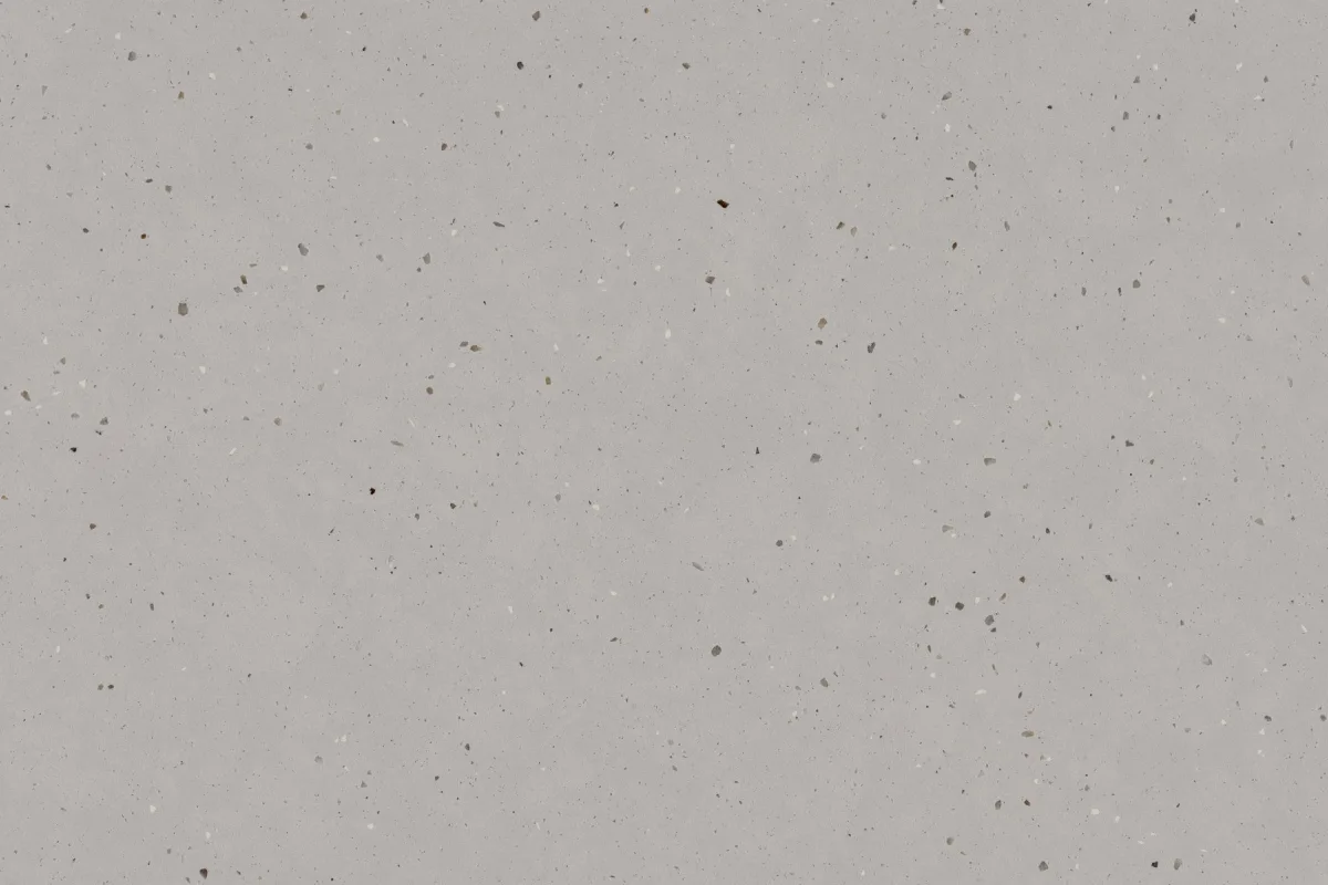 Concrete Pulse - Detalle A