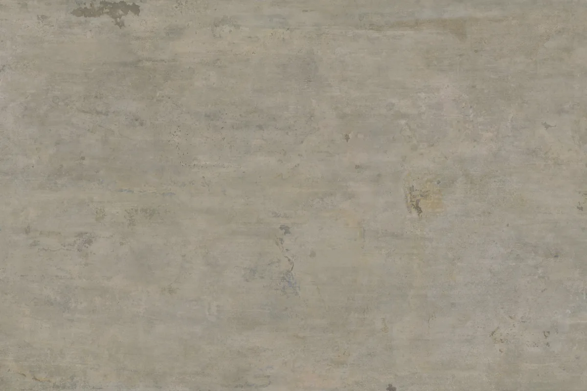 Beton