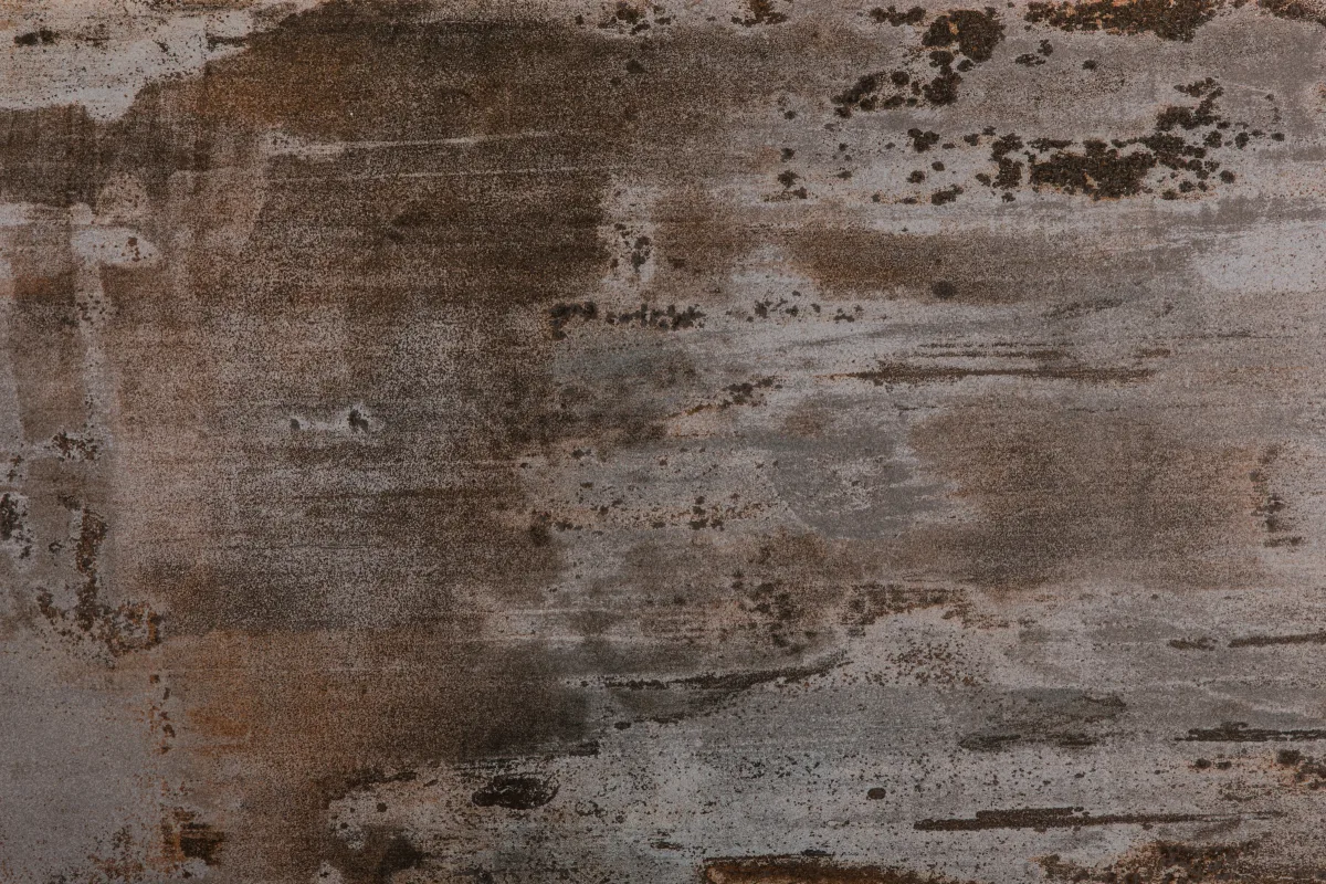 Trilium - Detalle A