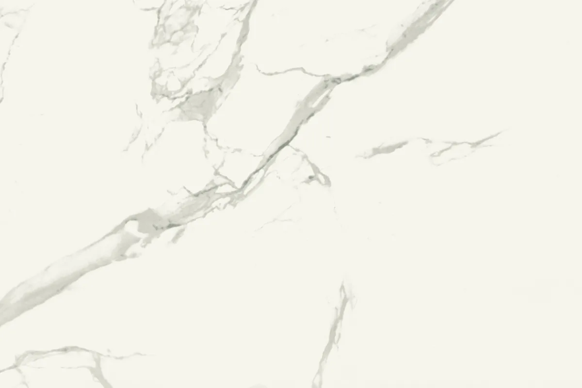 Natura 18 - Detalle V15