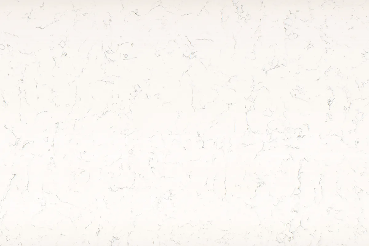 Bianco Massa Bqs Qsbima
