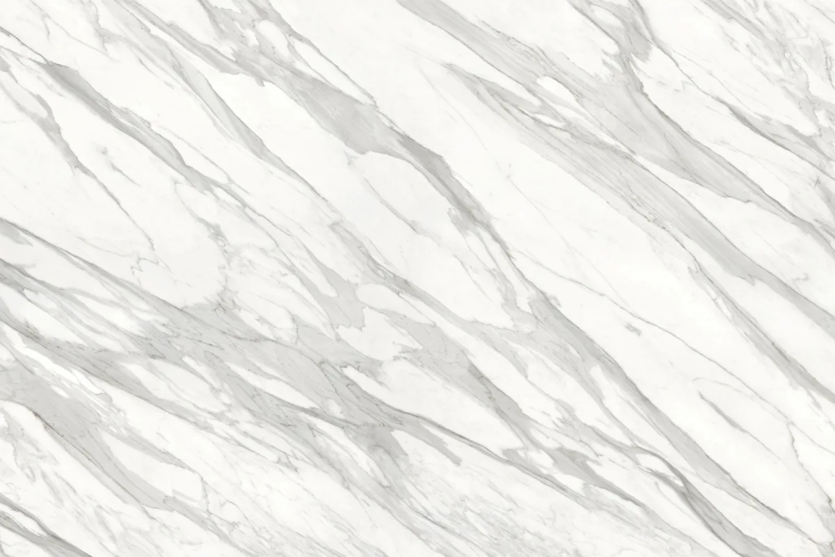 Calacatta Gold