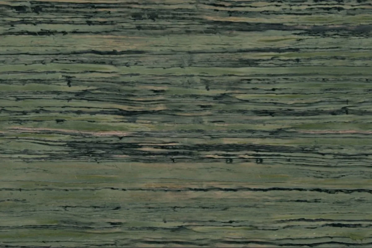 Verde Bamboo