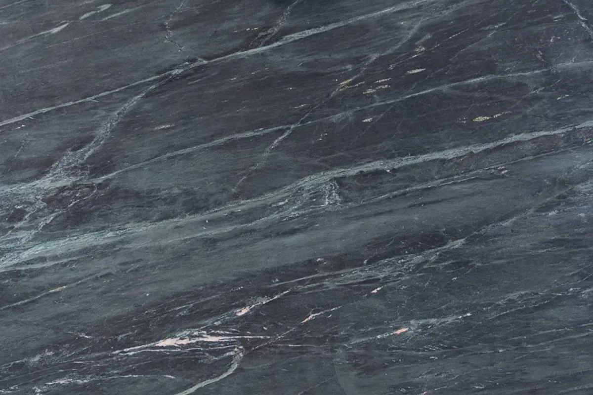 Soapstone