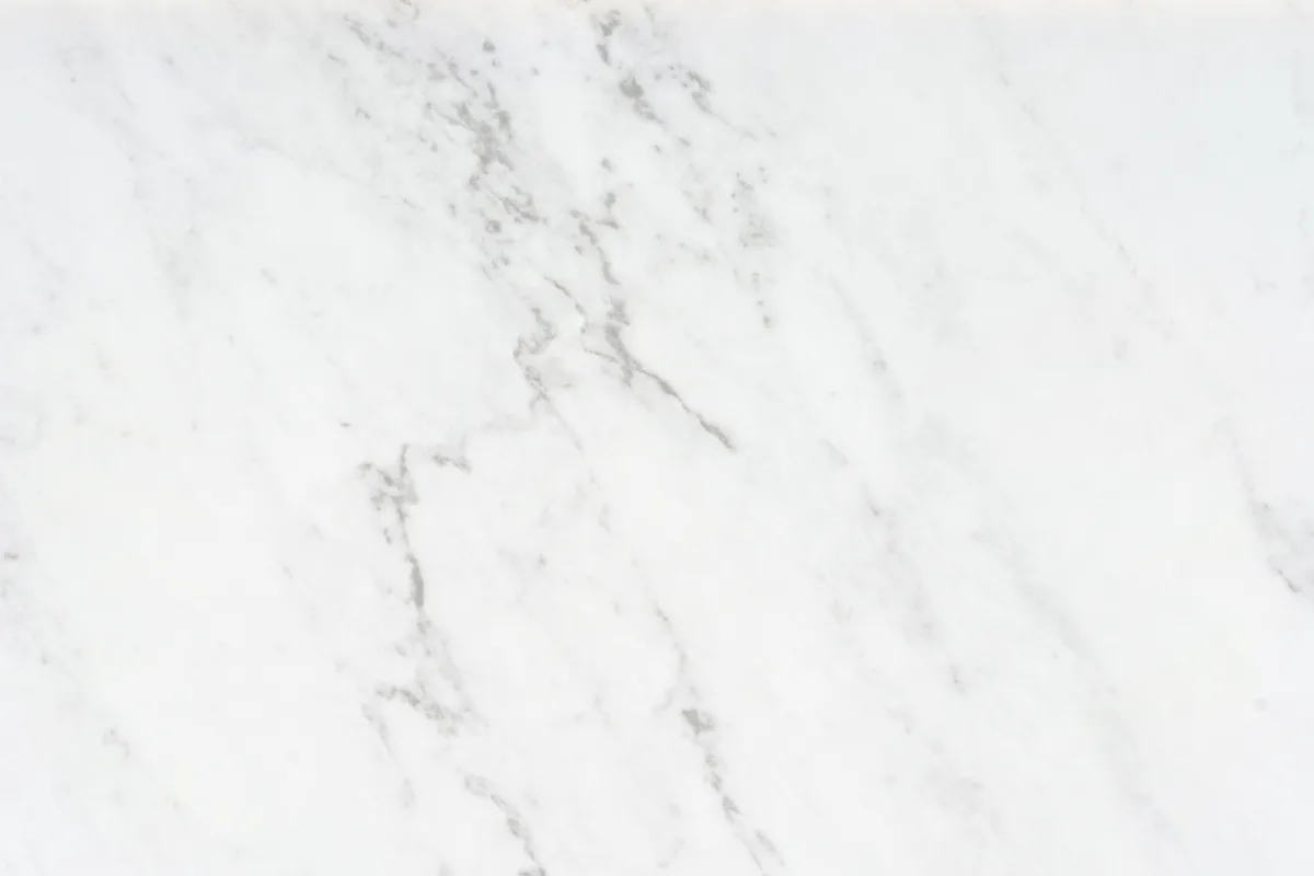 Salina K C - Detalle A - Polished