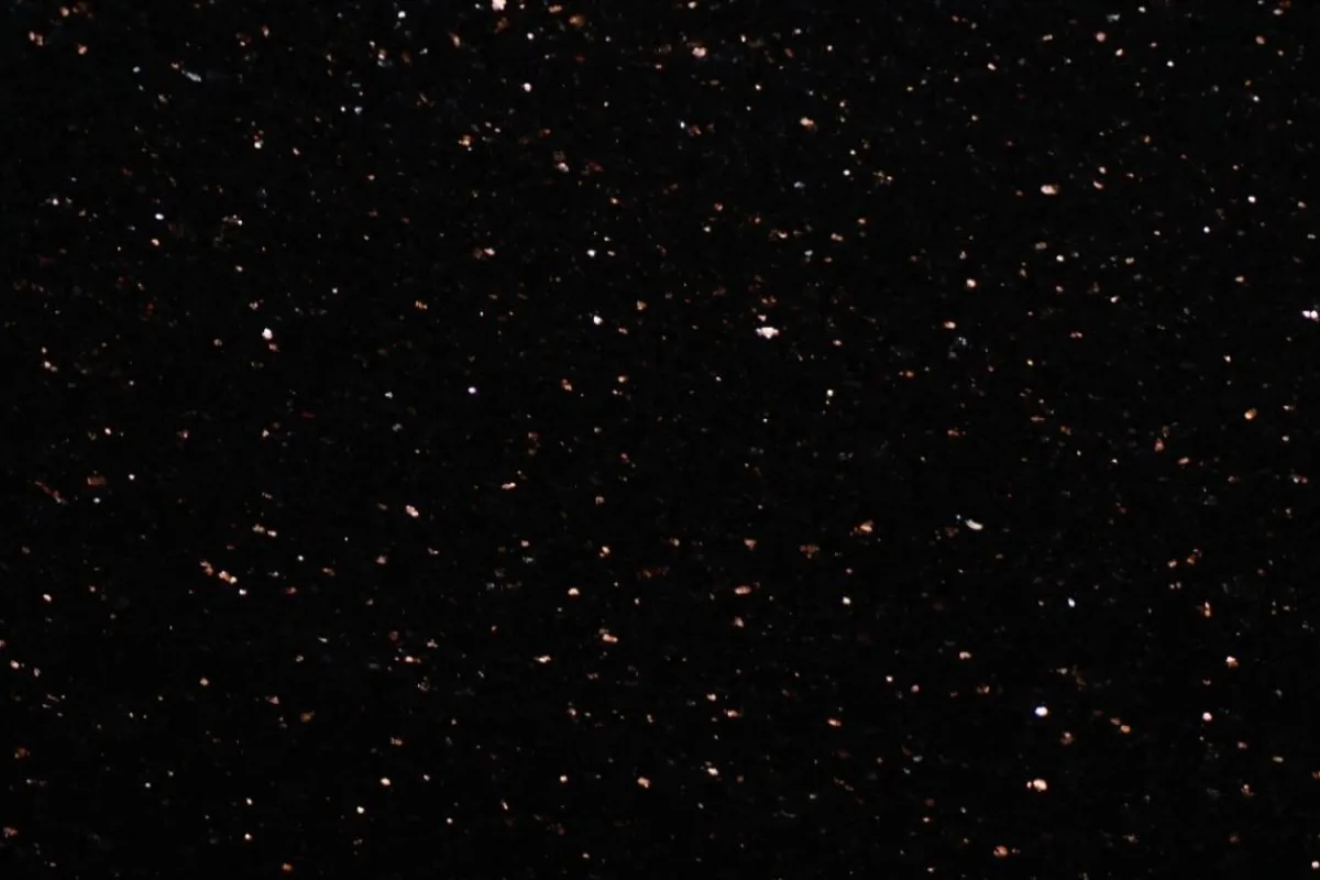 Star Galaxy