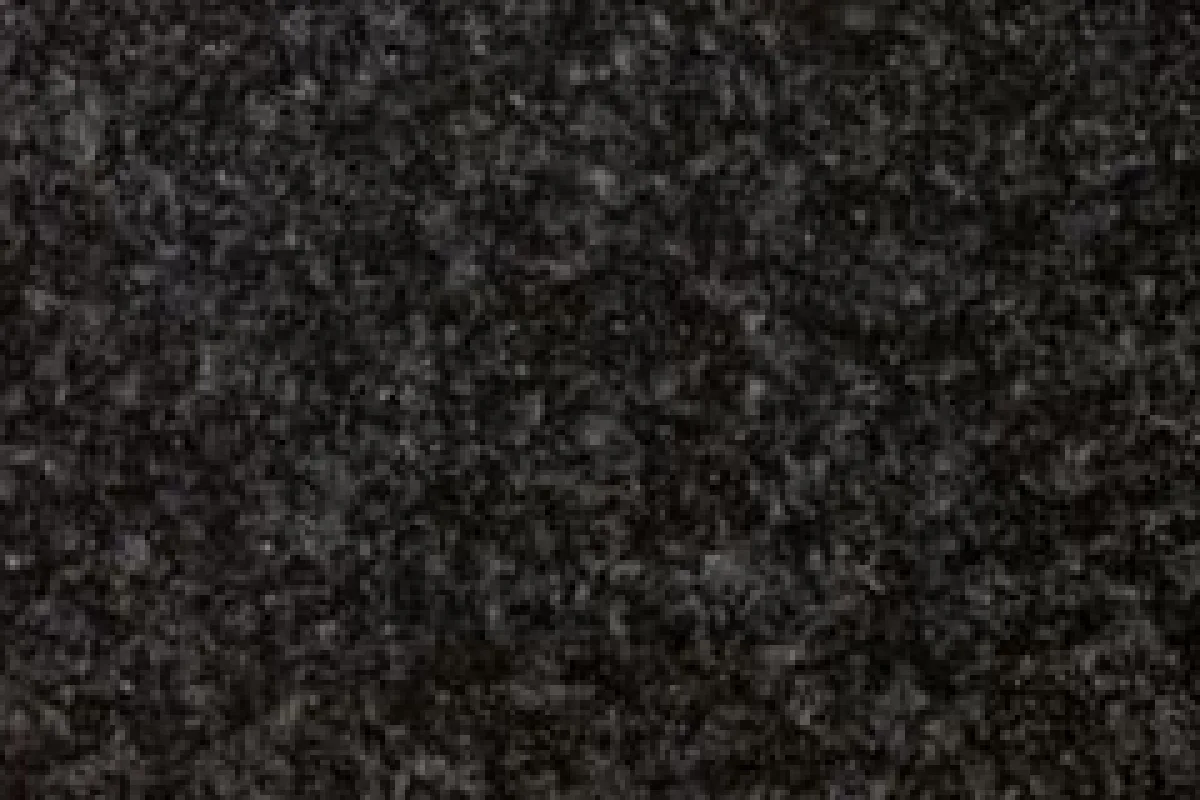 Jasberg
