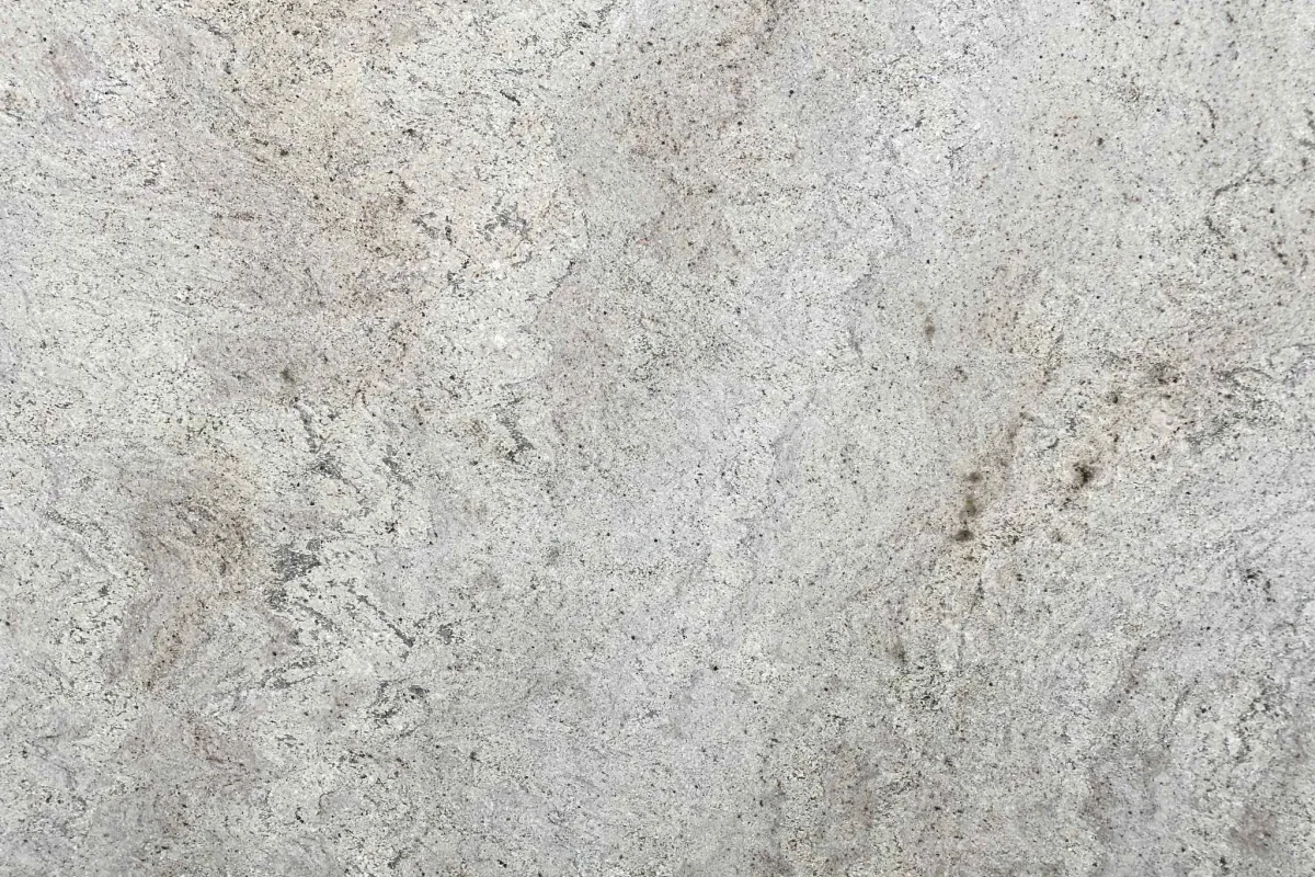 Astoria White