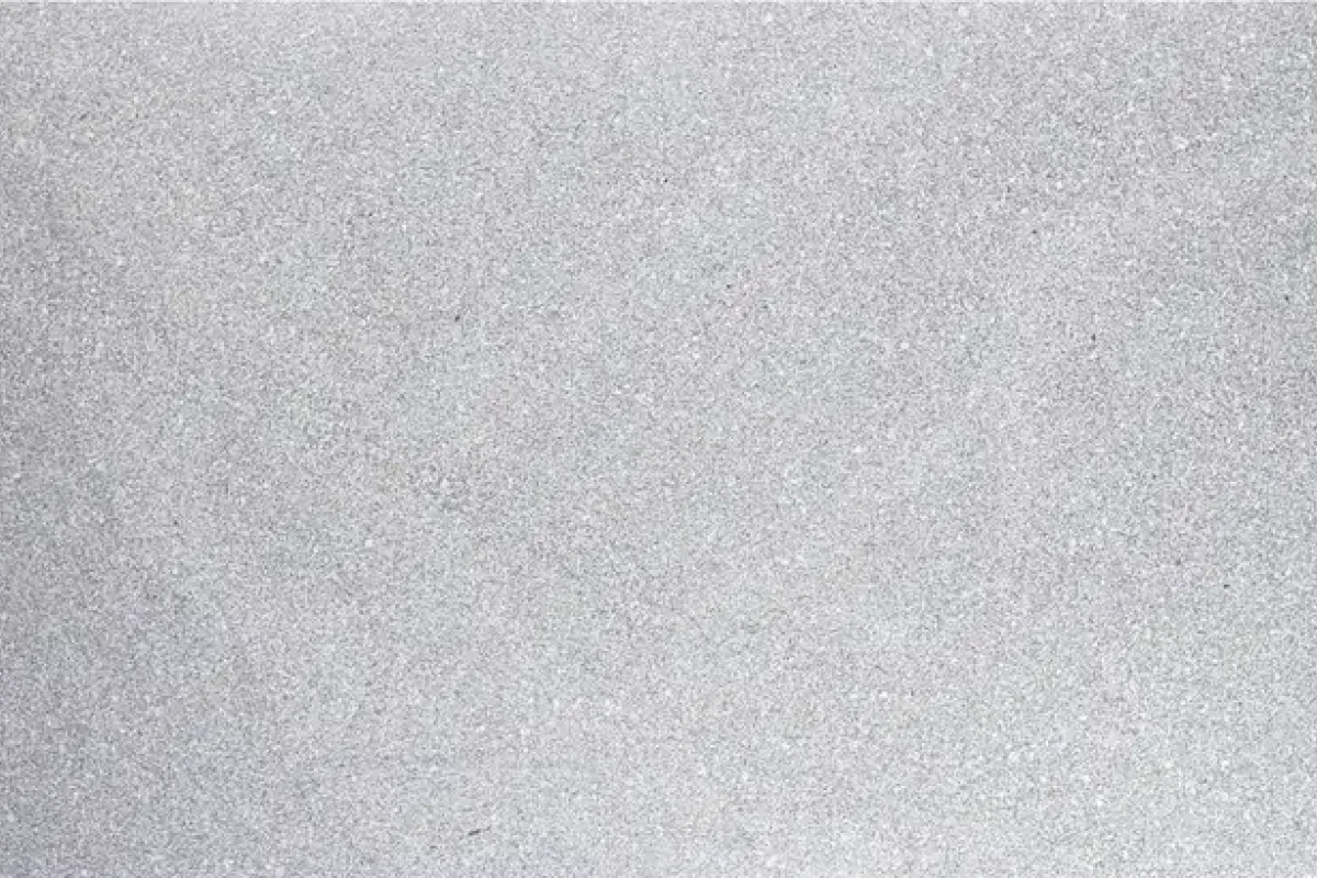 Tarn Perle Fin Grain