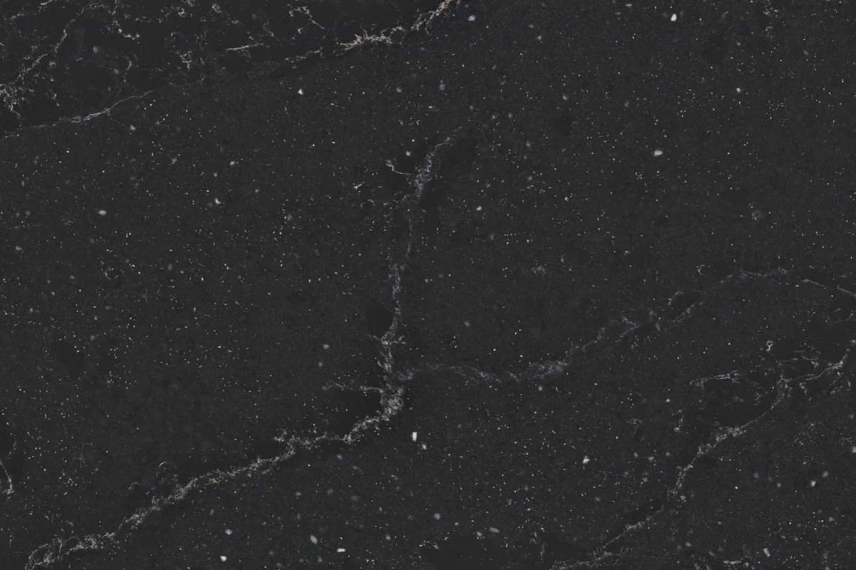 Romantic Ash - Detalle B