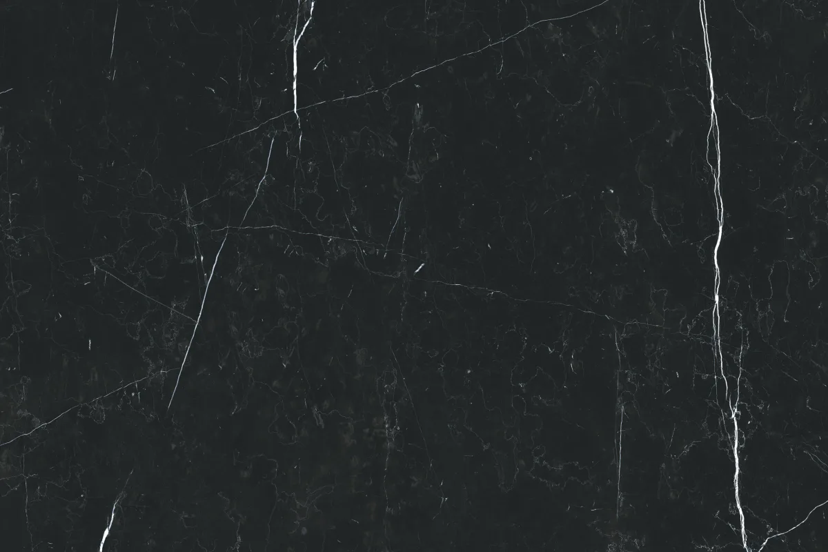 751379 Marble.Marquinia.Matte