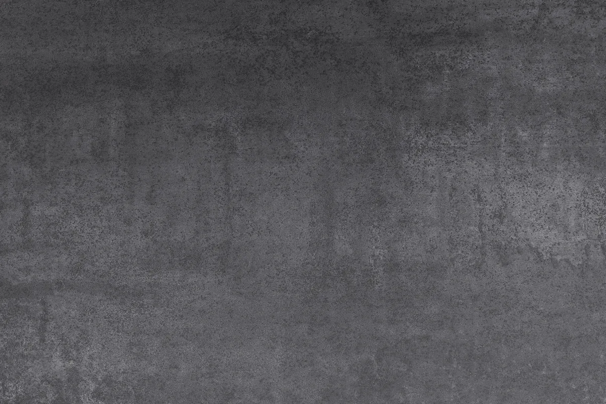 Iron Grey