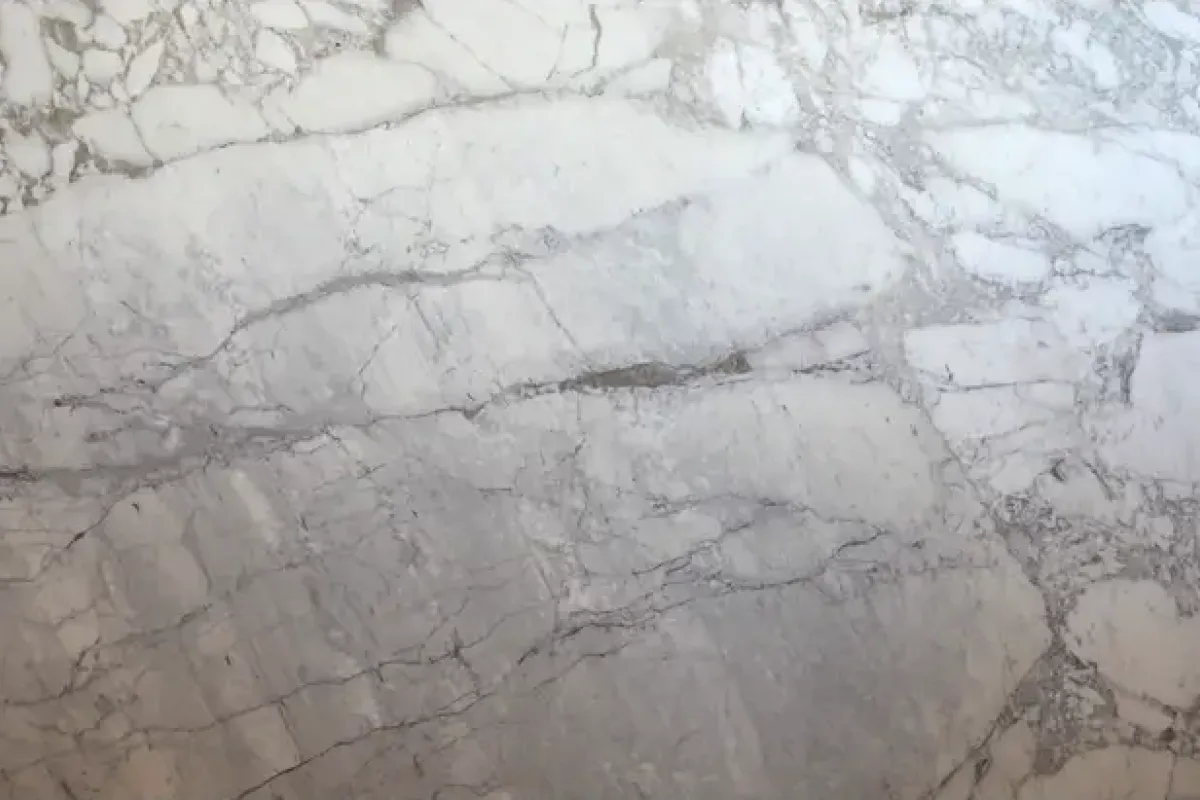 Arabescato Vagli