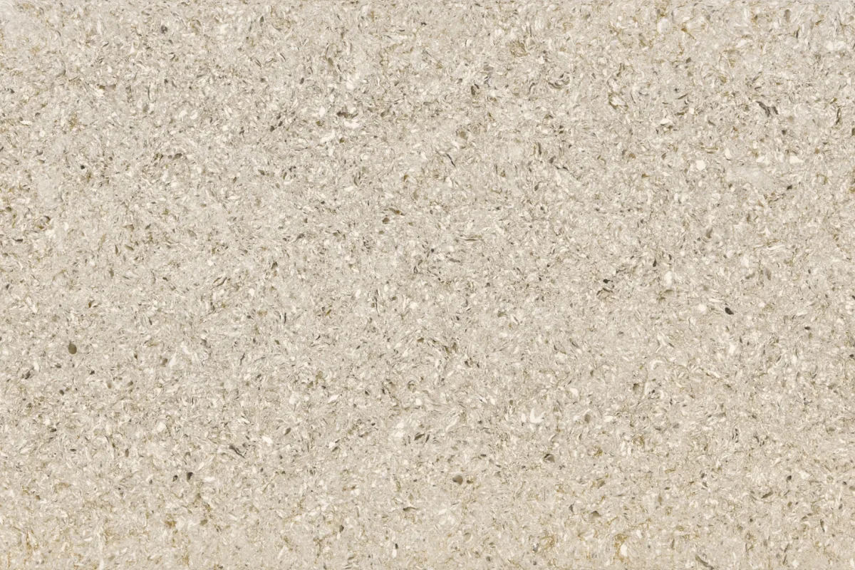 Chakra Beige