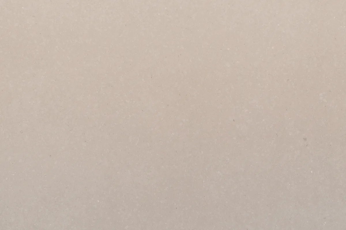 US Jura Grey