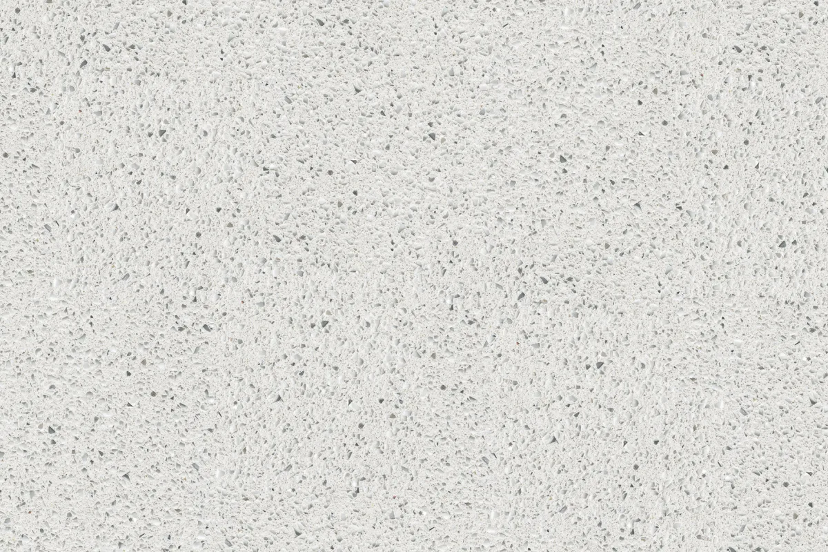 Blanco Stellar
