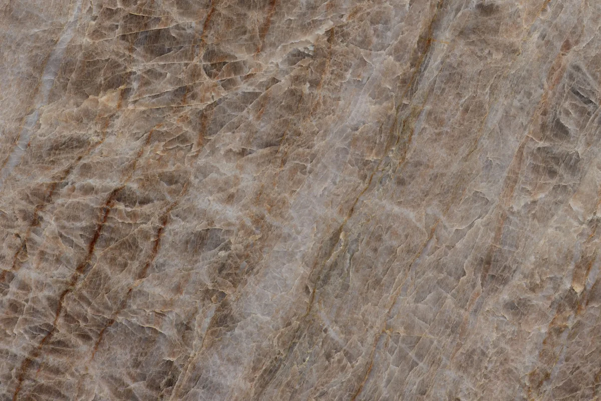 784102 Marble Yamuna Moka Matte