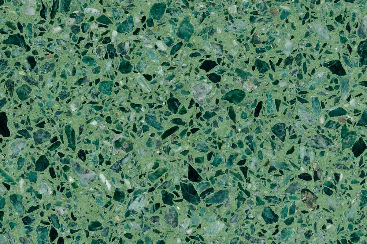 Terazzo-Verde-Apli-Marmi-Scala-Scaled