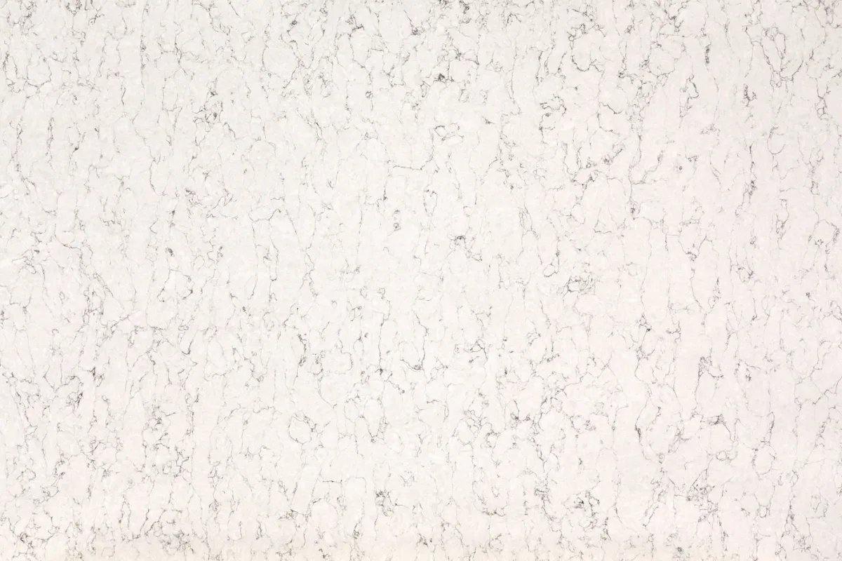 White Arabesque - Tabla