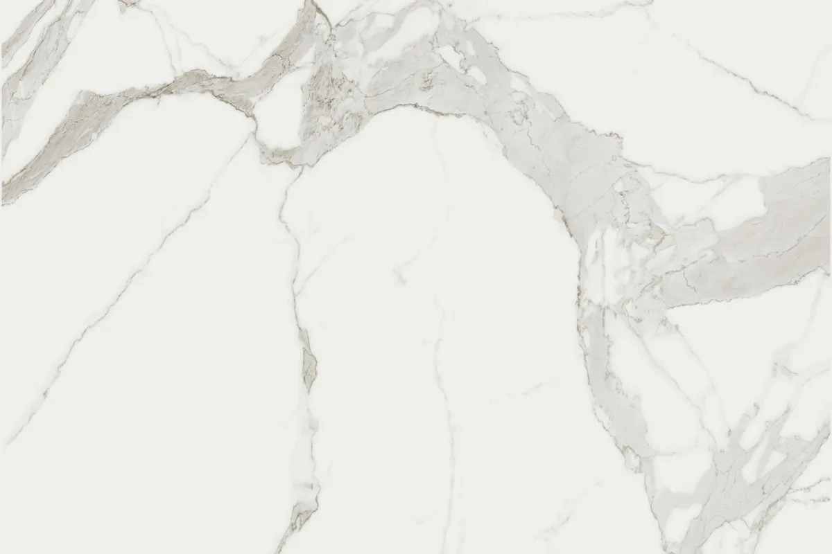 751324 Marble.Statuario.A.Glossy