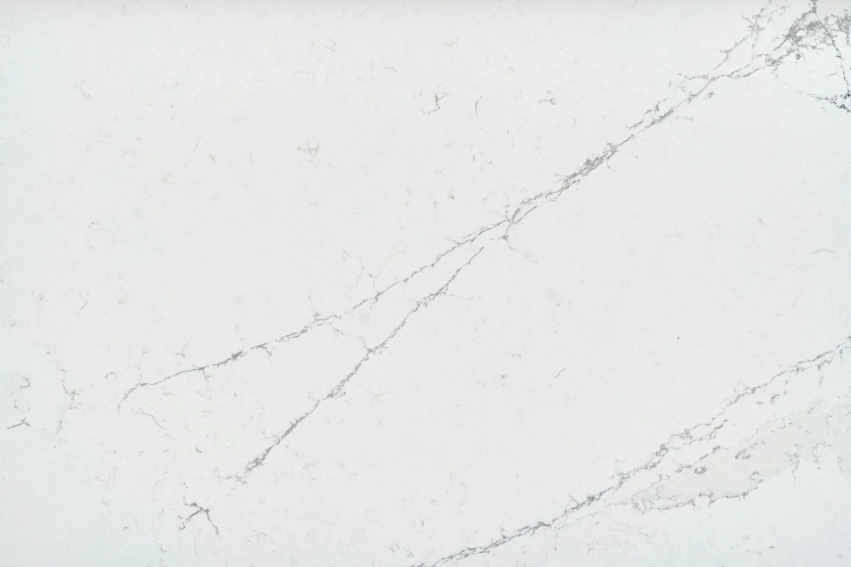 Ethereal Noctis - Detalle A V3