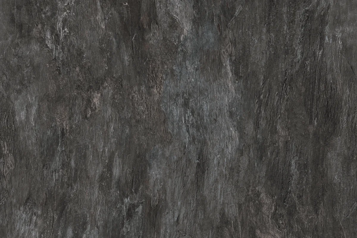 759753 Stone.Noir