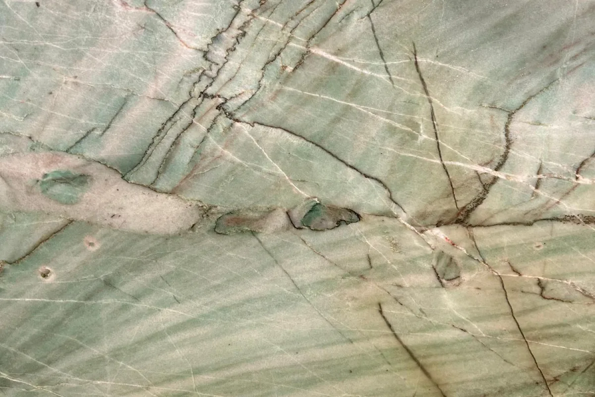 Quartzite