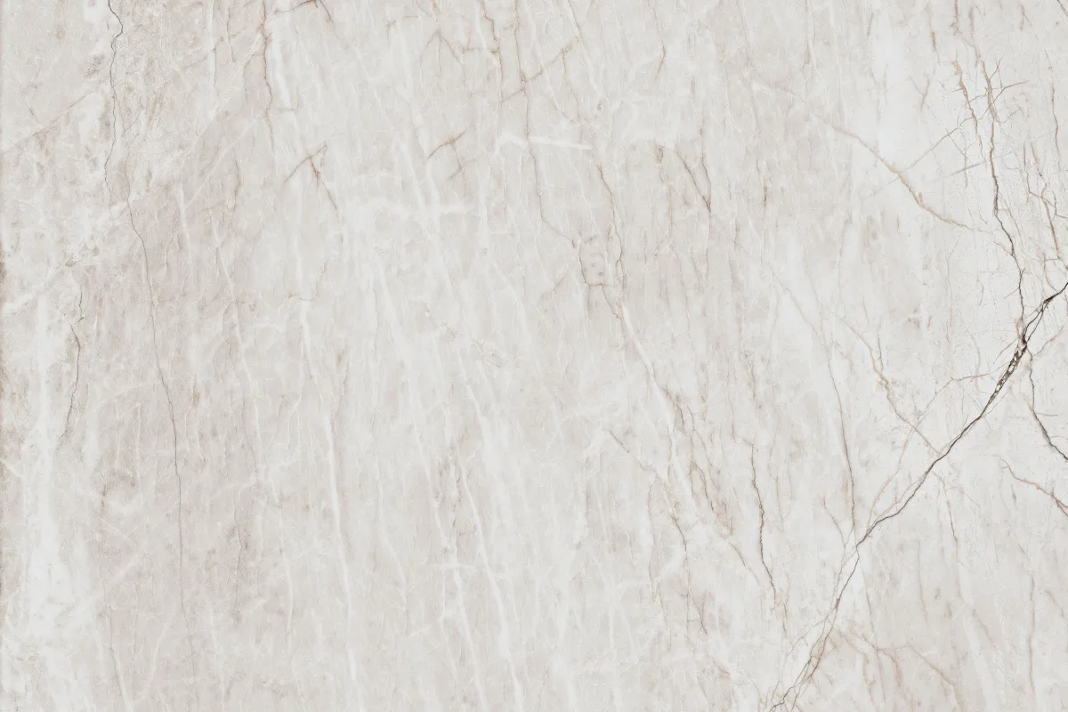 784104 Marble Mahal