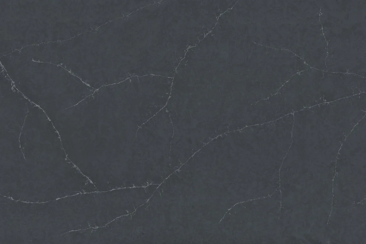 Eternal Charcoal Soapstone