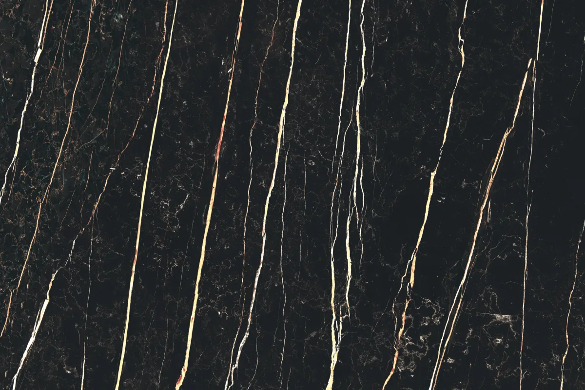 759747 Marble.Laurent.Glossy