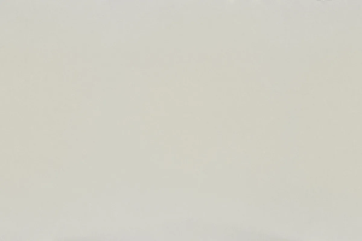 Faro White - Tabla V2