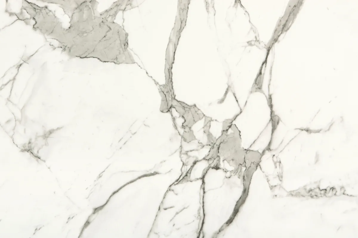 Aura - Detalle