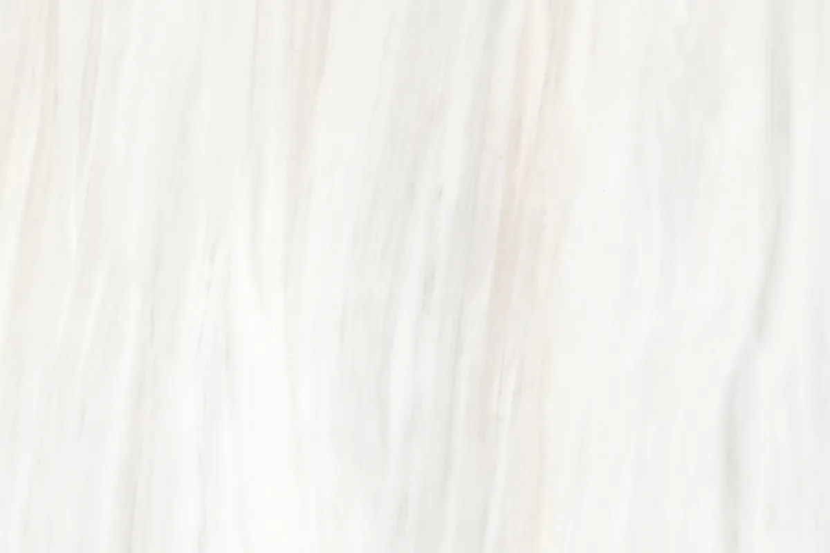 772948 Marble.Bianco.Lasa.Matte