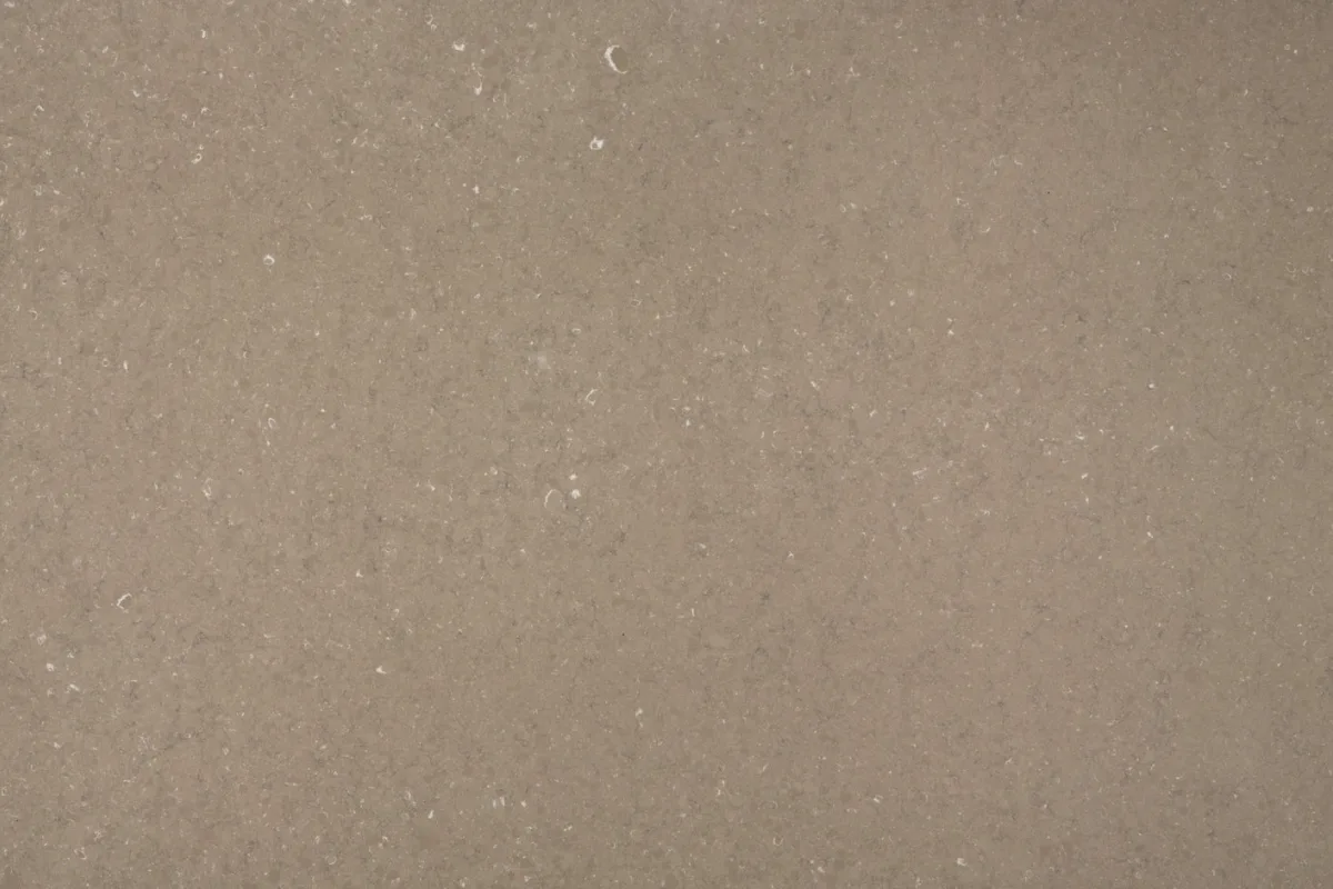 Coral Clay - Tabla