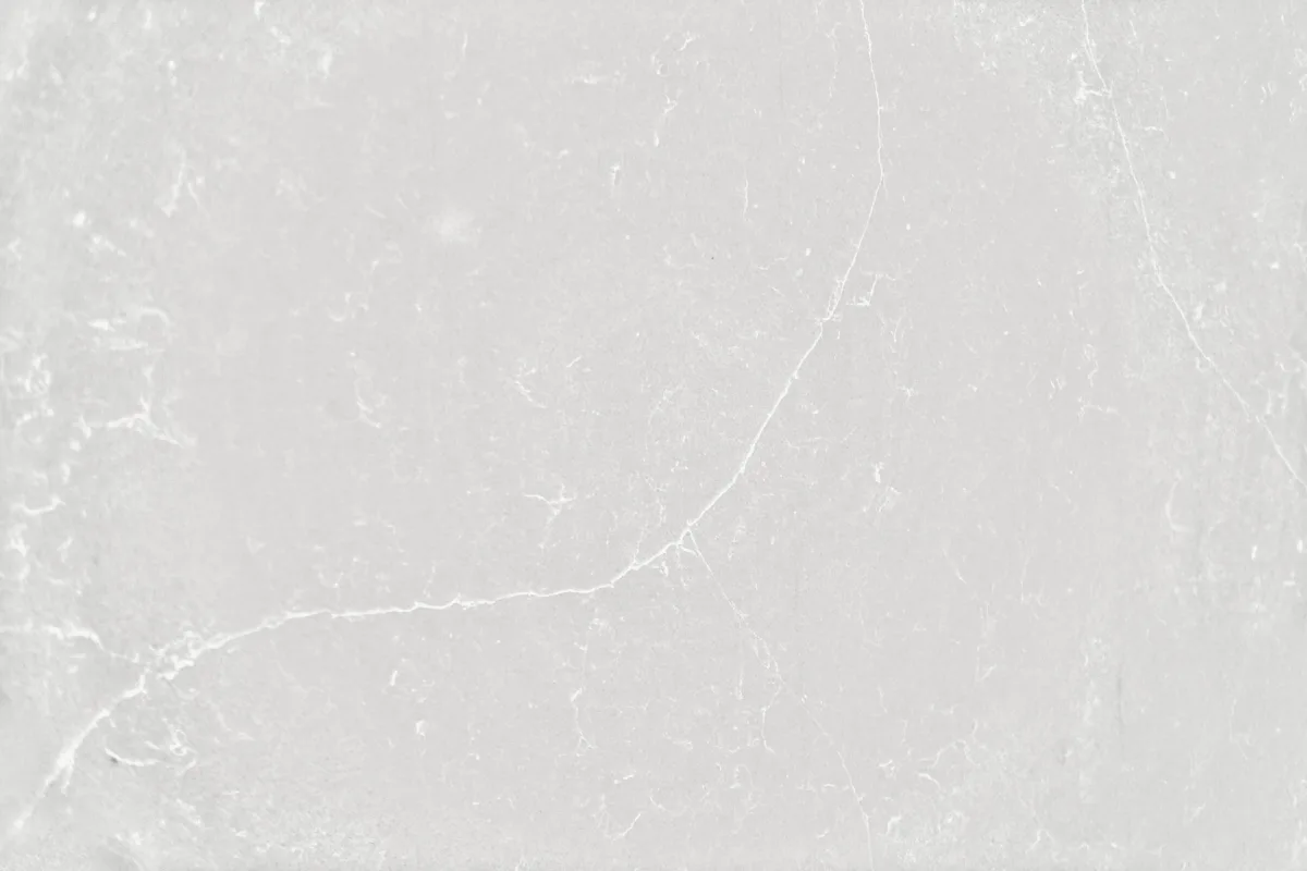 Desert Silver - Detalle V2