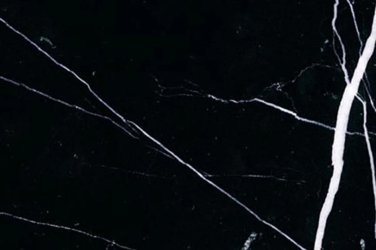 Nero Marquina