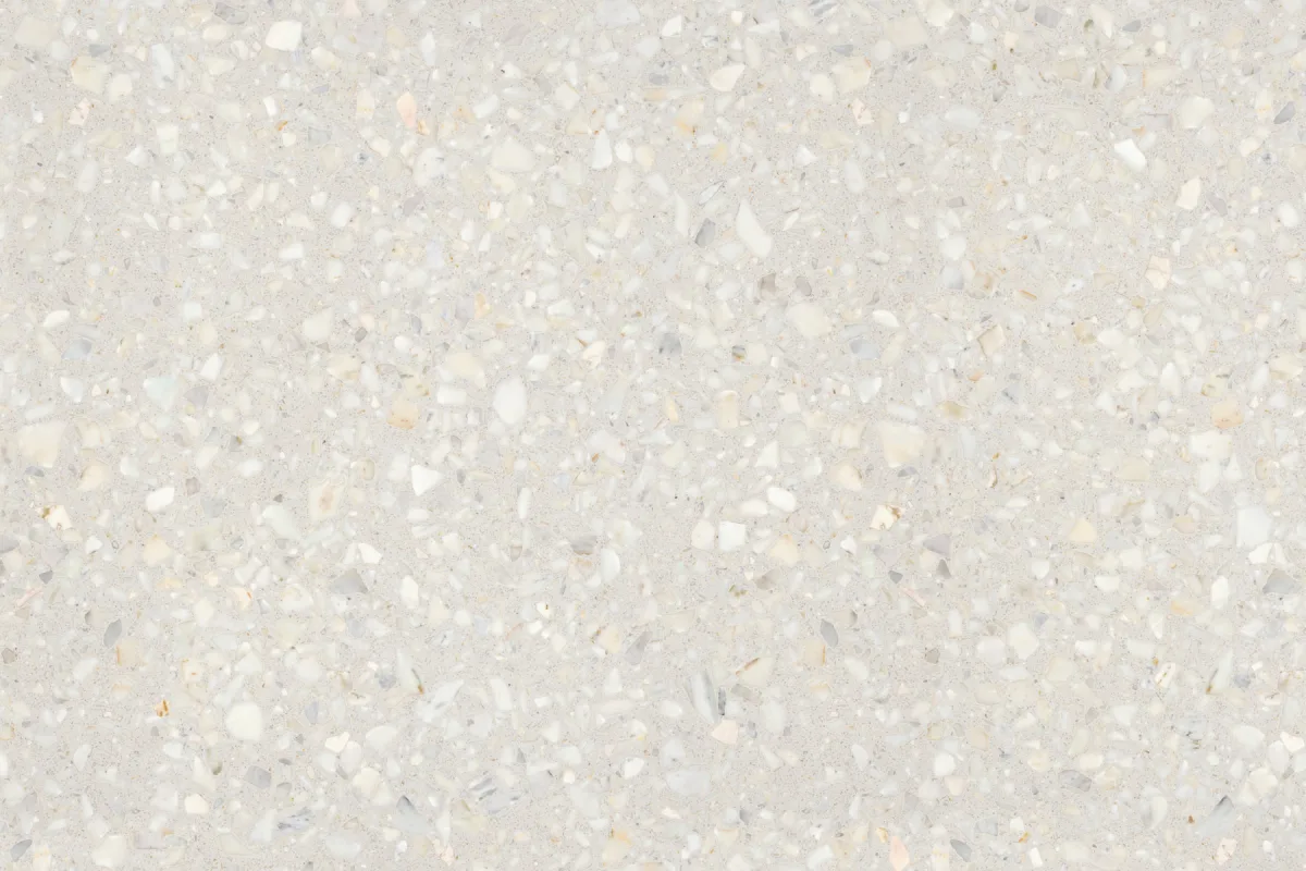 Retrostone