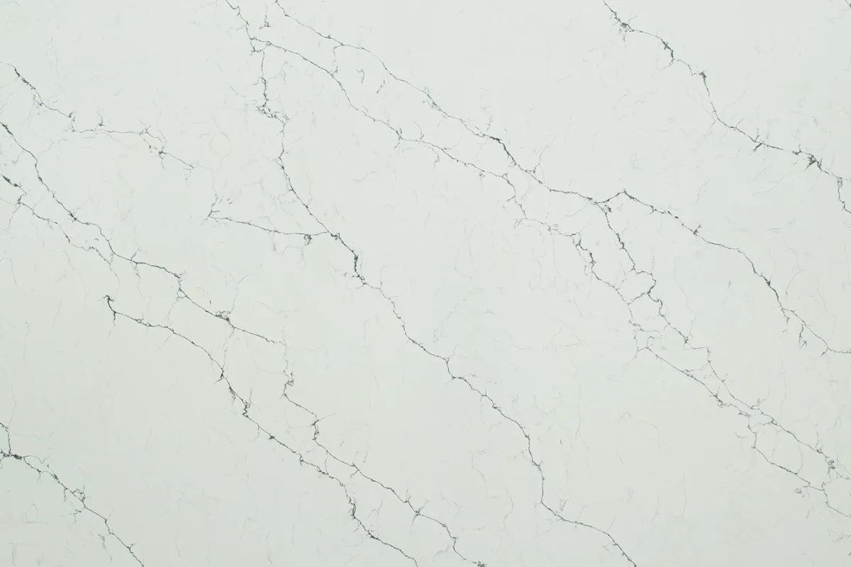 US Carrara Venatino