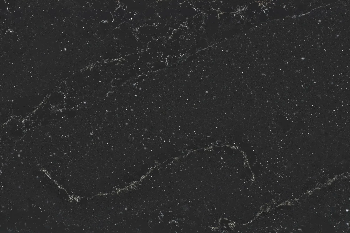Romantic Ash - Detalle A