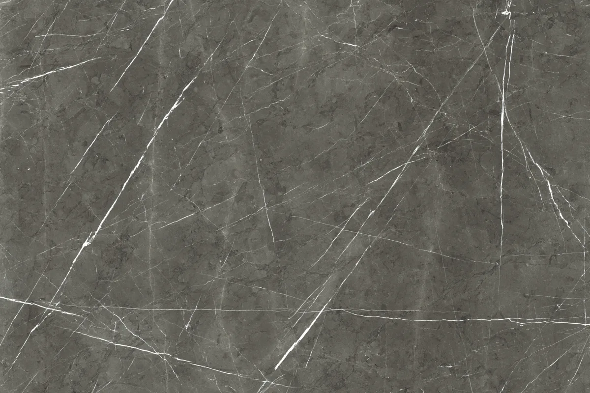 759772 Marble.Gray.Matte