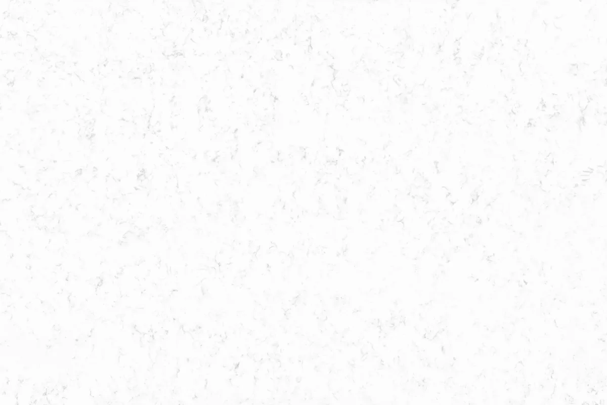 Kashmera White
