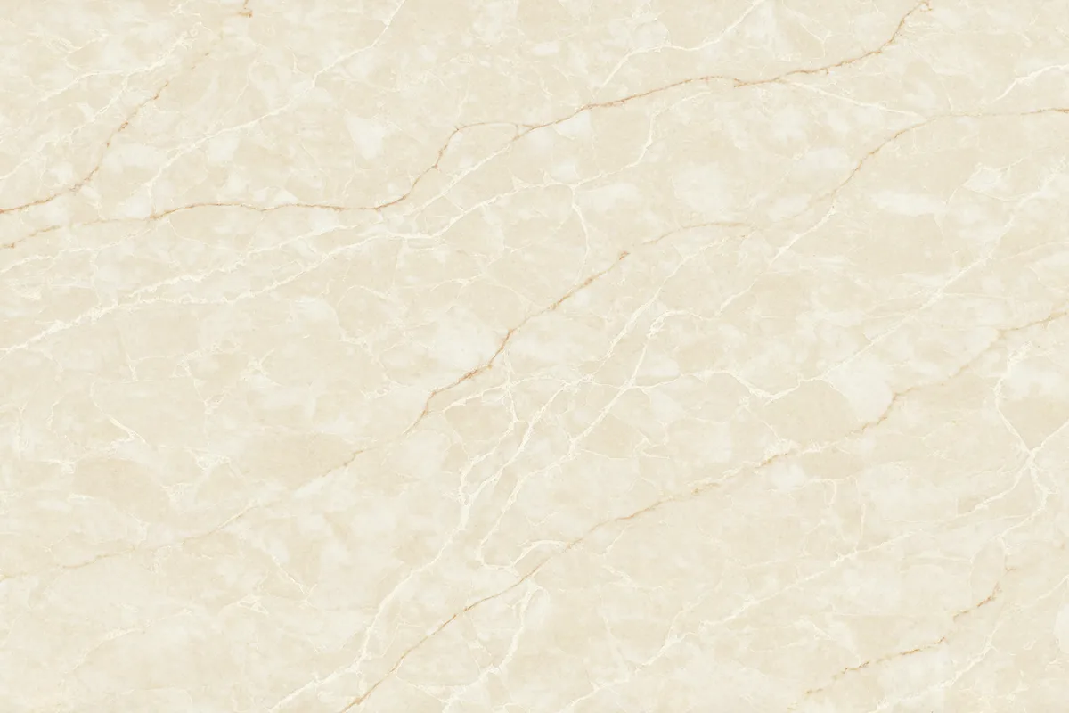 Aurora Dune Bqs Qsaudu