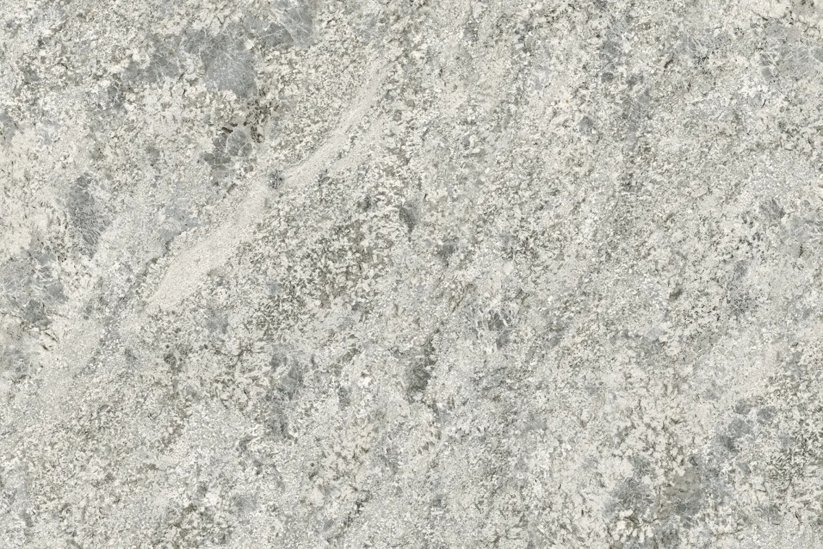 780360 Blue Granite